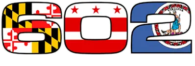 Steamfitters Local 602 Logo