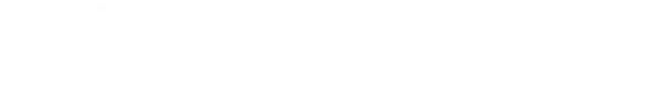 Mechanical Contractors Association of Metropolitan Washington Logo